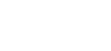 WST Digitalagentur